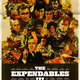 Image for article titled Retro Movie Posters With Retro Casts Look Better Than the Modern Versions